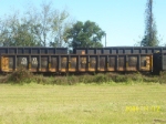 CSX 481860